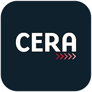 برنامه‌نما cera_staging عکس از صفحه