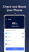 Easy Security 截图 3