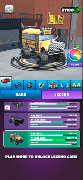 Towing Race screenshot 5