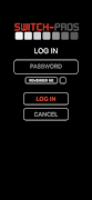 Switch-Pros تصوير الشاشة 1