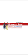 Shotmeyer Bros. Plakat
