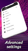Barcode Scanner 截圖 7