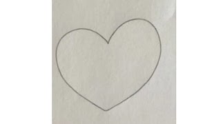 How to draw BT21 screenshot 6