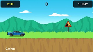 Crazy Stop 截图 7