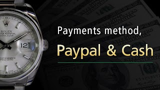 TIMEPEAKS Luxury Watch & Bag A स्क्रीनशॉट 5