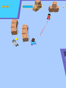 Agent Fast screenshot 6