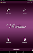 Vibratissimo Screenshot 6