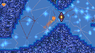 DreamDasher captura de pantalla 2