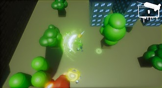 Down With The Sickness โปสเตอร์