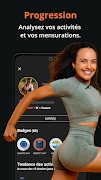 Roytrainer تصوير الشاشة 6