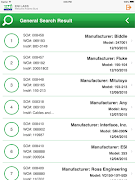 ENI LABS ภาพหน้าจอ 6