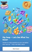 Mineral Detective screenshot 6