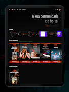 Formigueiro 截图 4