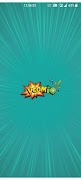 vComIQ Creator gönderen