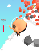 Big Belly capture d'écran 7