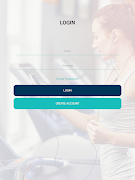 yourApp+ ảnh chụp màn hình 4