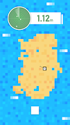 Pixel Center screenshot 7