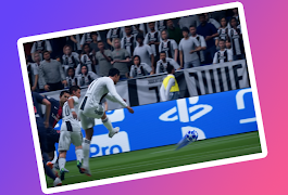 Dream Perfect League: Tips 2020 截图 1