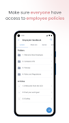 ZimaOne Workplace screenshot 5