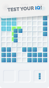 Block Puzzle Logic Game スクリーンショット 2