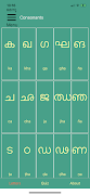 Learn Malayalam Script! bài đăng