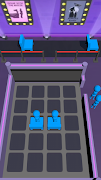 Seats All скриншот 3