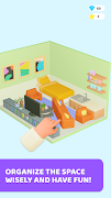 Mini Room poster