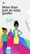 GradeCam تصوير الشاشة 1