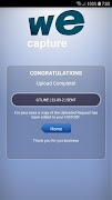 We-Capture screenshot 5