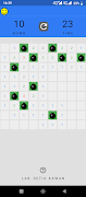 Minesweeper ảnh chụp màn hình 3