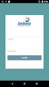 iTPlanner bài đăng