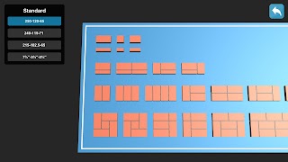 Brick Constructor screenshot 3