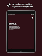 Cheers Reader 截图 5