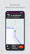 fireTMS Driver 스크린샷 5