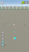 6 Schermata 456: Challenge game