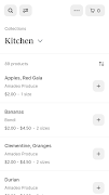 Notch Financial screenshot 1