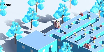 The PopCorn screenshot 7