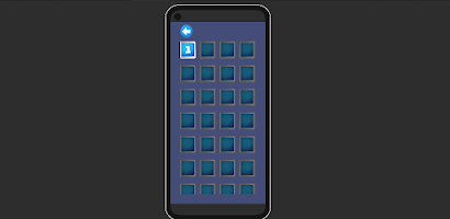 Hole Runner screenshot 3