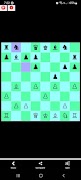 Ajedrez screenshot 4