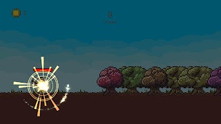 Chopping Hero Ekran Görüntüsü 3