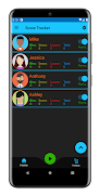 Score Keeper - Any Game screenshot 1