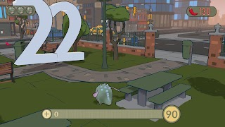 Math it Right 截圖 2