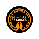 Namaste India APK