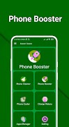 Clean Master Cleaner Pro screenshot 1