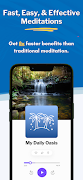 MyHolosync screenshot 2