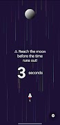 World Rocket 截圖 1