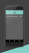 Pixel Navigation Bar (No Root) screenshot 1