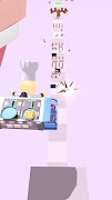 4 Schermata Chef Rush!