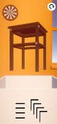 Decor Split screenshot 3