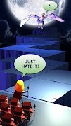 ZigZag Warriors screenshot 3